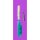 Jenzi Smart LED Bissanzeig Tip Light