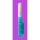 Jenzi Smart LED Bissanzeig Tip Light