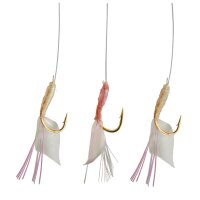 Jenzi Barsch-Hegene 3 Gold-Haken