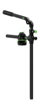 Railblaza Hexx 30 Live Sonar Transducer Mount