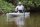 Railblaza Hexx 30 Live Sonar Transducer Mount