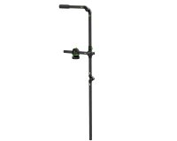 Railblaza Hexx 60 Live Sonar Transducer Mount