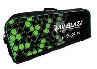 Railblaza Hexx 60 Live Sonar Transducer Mount
