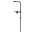 Railblaza Hexx 60 Live Sonar Transducer Mount