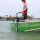 Railblaza Hexx 60 Live Sonar Transducer Mount