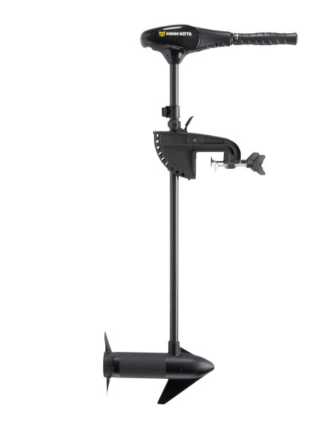 Minn Kota Endura 30 - C2 12 Volt Schaft: 76cm