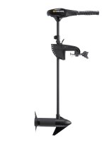 Minn Kota Endura 30 - C2 12 Volt Schaft: 76cm