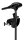 Minn Kota Endura 30 - C2 12 Volt Schaft: 76cm