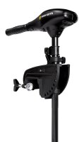 Minn Kota Endura 34 - C2 12 Volt Schaft: 91cm