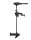 Minn Kota Endura 34 - C2 12 Volt Schaft: 91cm