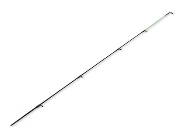 Jaxon Feederspitze glas soft 3,5mm 50cm