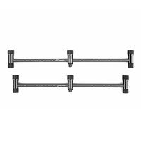 Sonik Procarbon 3Rod Buzzer Bars 1Paar