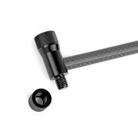 Sonik Procarbon 3Rod Buzzer Bars 1Paar