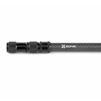 Sonik Procarbon Bankstick 9" 23cm