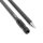 Sonik Procarbon Bankstick 12" 30cm
