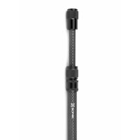 Sonik Procarbon Bankstick 18" 46cm