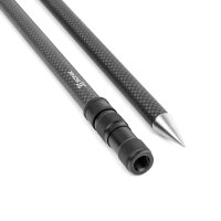 Sonik Procarbon Bankstick 18" 46cm