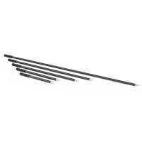Sonik Procarbon Bankstick 36" 92cm