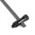 Sonik Procarbon Slidelock Conversion Kit 4er Pack