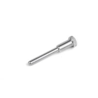 Sonik Procarbon Slidelock Tightening Tool