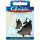 Gamakatsu Booklet River Feeder Gr.14 - 100cm 0,16mm