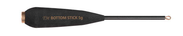 Spro Trout Master Bottom Stick 5g