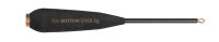 Spro Trout Master Bottom Stick 5g