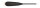 Spro Trout Master Bottom Stick 5g