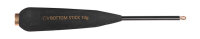Spro Trout Master Bottom Stick 10g