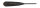 Spro Trout Master Bottom Stick 10g
