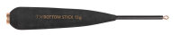 Spro Trout Master Bottom Stick 15g