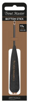 Spro Trout Master Bottom Stick 15g
