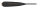 Spro Trout Master Bottom Stick 15g