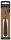 Spro Trout Master Bottom Stick 15g