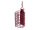 DELPHIN Futterkorb Delphin Magma SQUARE L 70g