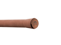 DELPHIN Kescherstab Delphin SYMBOL NXT 180cm/2 Teil