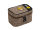 DELPHIN Kaffee / Tee-Set Delphin COTEA