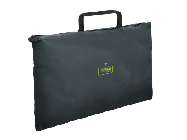 DELPHIN Tasche Delphin UniBAG 90x65cm