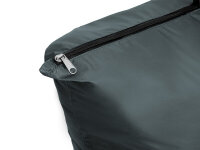 DELPHIN Tasche Delphin UniBAG 90x65cm
