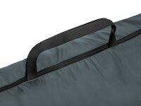 DELPHIN Tasche Delphin UniBAG 90x65cm