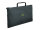 DELPHIN Tasche Delphin UniBAG 90x65cm