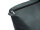 DELPHIN Tasche Delphin UniBAG 90x65cm