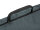 DELPHIN Tasche Delphin UniBAG 90x65cm