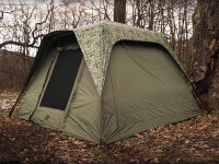 Delphin CUBICON AirSPACE C2G Bivvy