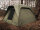 Delphin CUBICON AirSPACE C2G Bivvy