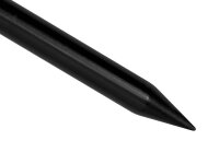 DELPHIN Rodpod Delphin BRONX 2G STALX