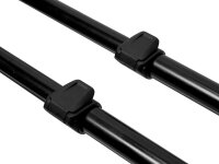 DELPHIN Rodpod Delphin BRONX 2G STALX