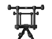 DELPHIN Rodpod Delphin BRONX 2G STALX