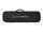 DELPHIN Rodpod Delphin BRONX 2G STALX