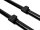 DELPHIN Rodpod Delphin BRONX 2G STALX